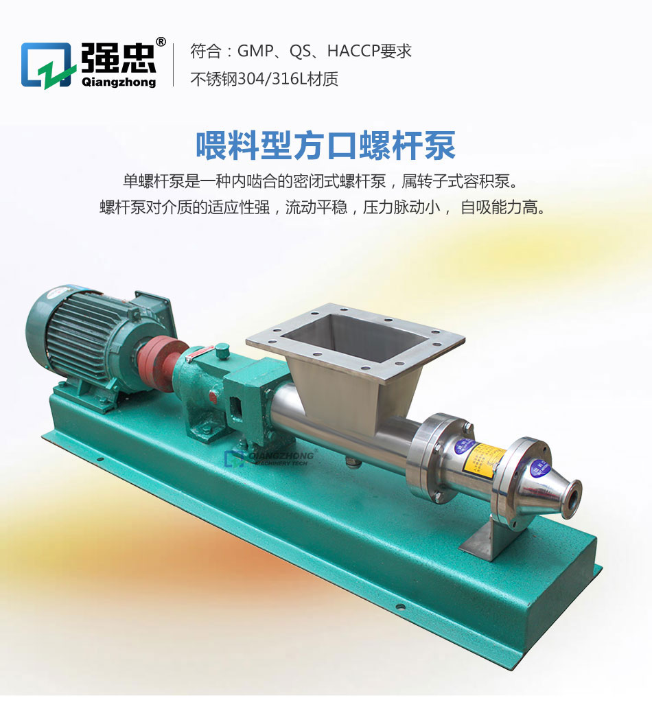 詳情頁_01.jpg 詳情頁_01.jpg