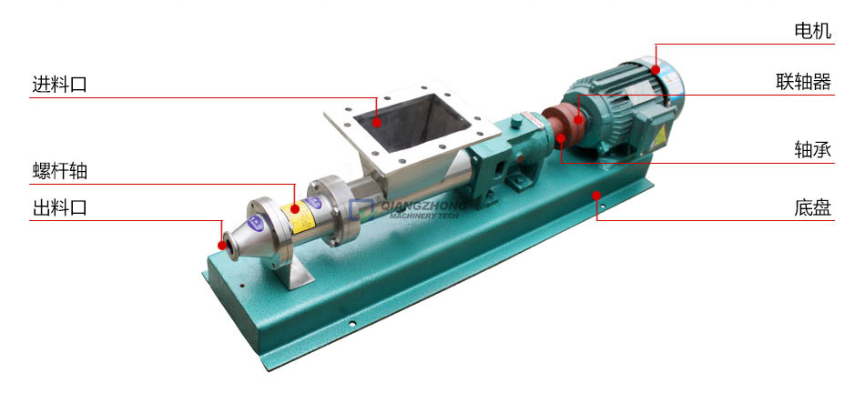 詳情頁_04.jpg 詳情頁_04.jpg