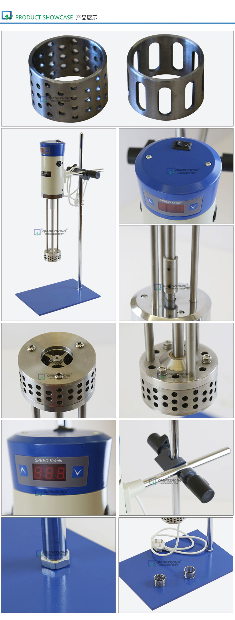 詳情頁_04.jpg 詳情頁_04.jpg