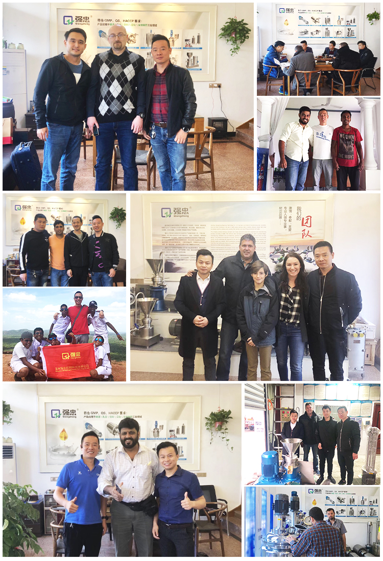 未標題-1(1).jpg 未標題-1(1).jpg