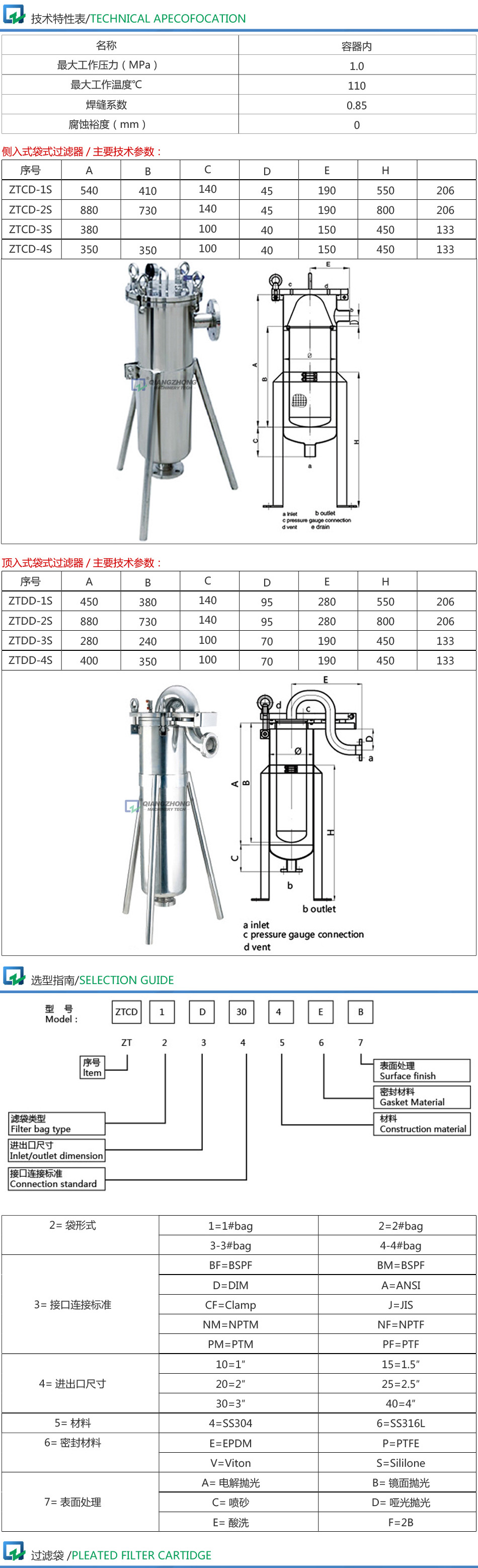 詳情頁(yè)_03.jpg 詳情頁(yè)_03.jpg
